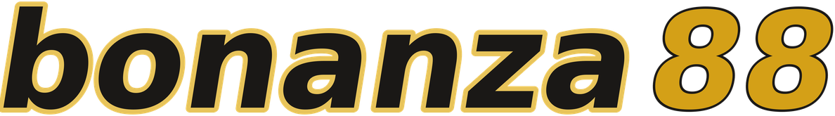 bonanza88 logo
