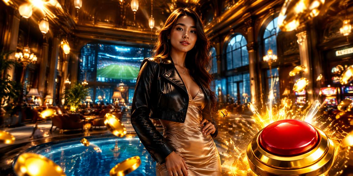 bonanza88 Peti Misteri