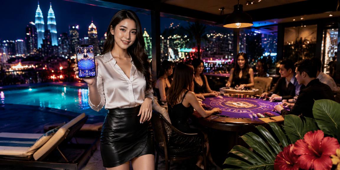 bonanza88 Bagaimana bonanza88 Melindungi Data Anda