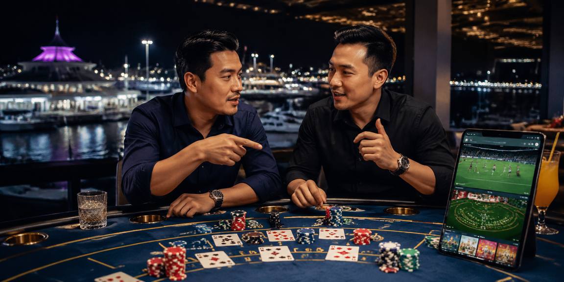 bonanza88 mobile gaming
