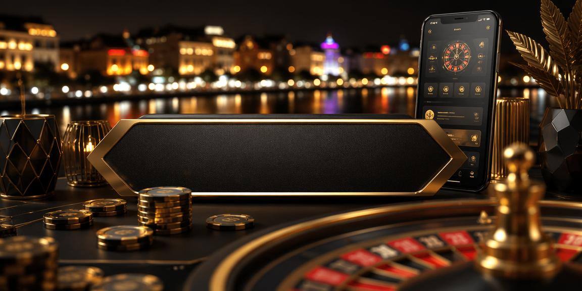 bonanza88 Treasure Fishing Hadir di bonanza88 Malaysia